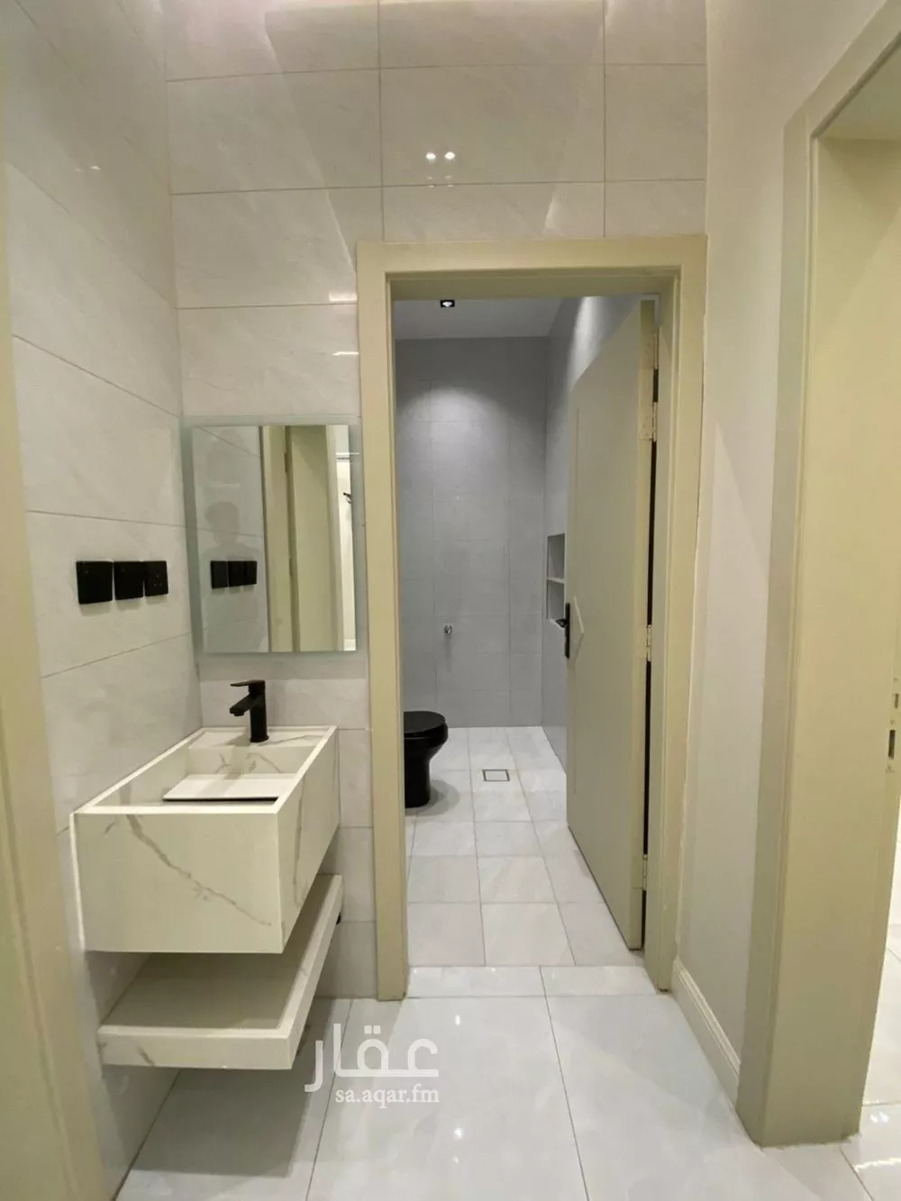 4 bedroom apartment in Al Rashidiyyah, Makkah 6