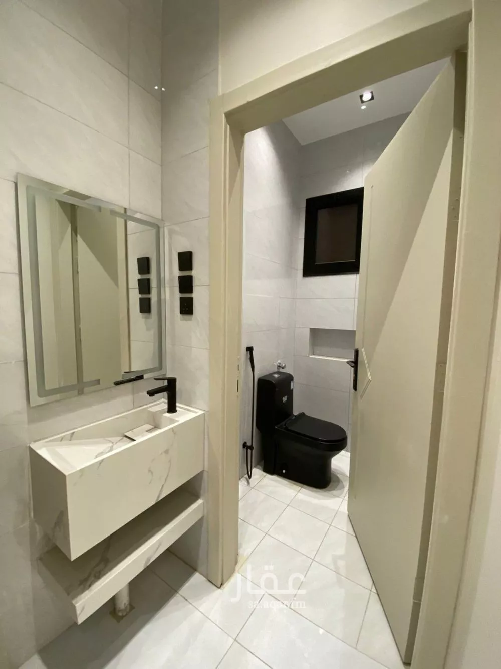 4 bedroom apartment in Al Rashidiyyah, Makkah 17