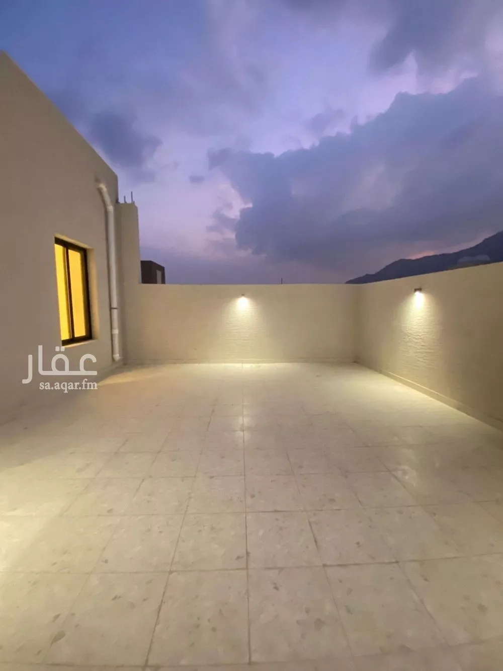 4 bedroom apartment in Al Rashidiyyah, Makkah 21