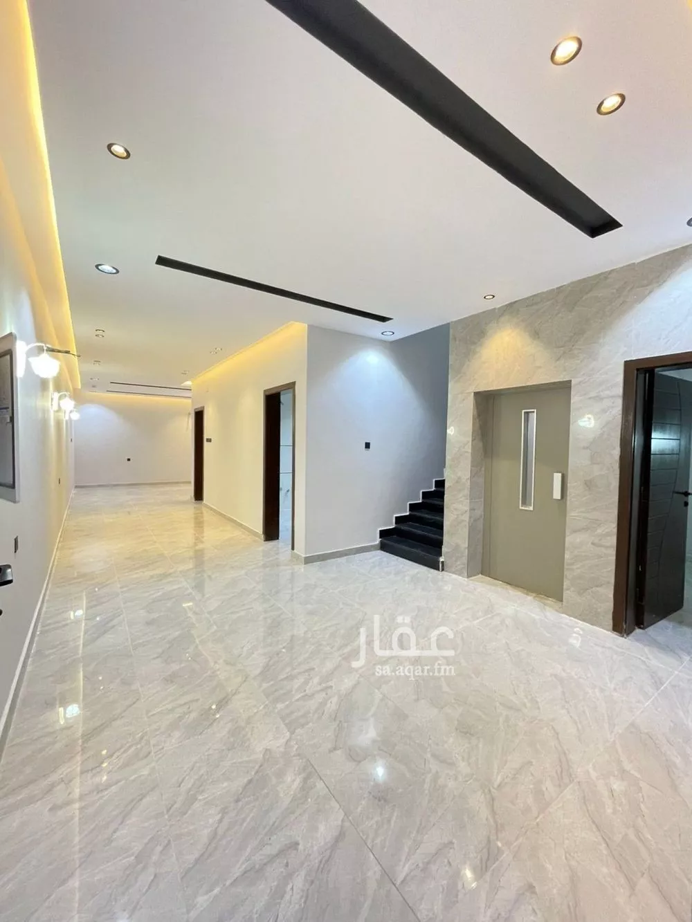 فيلا 6 غرف في الكعكية، مكة 10