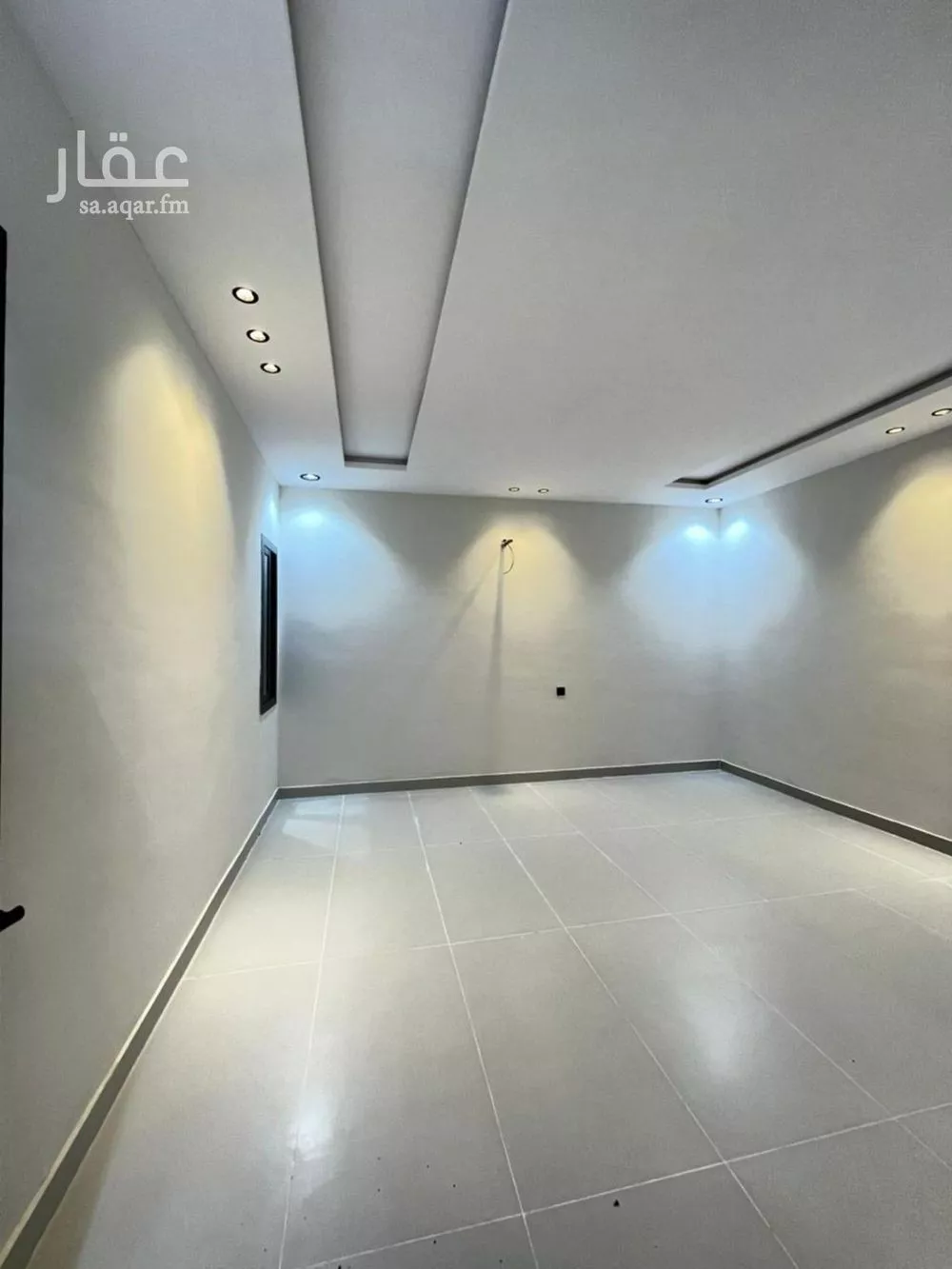 فيلا 7 غرف في الكعكية، مكة 9