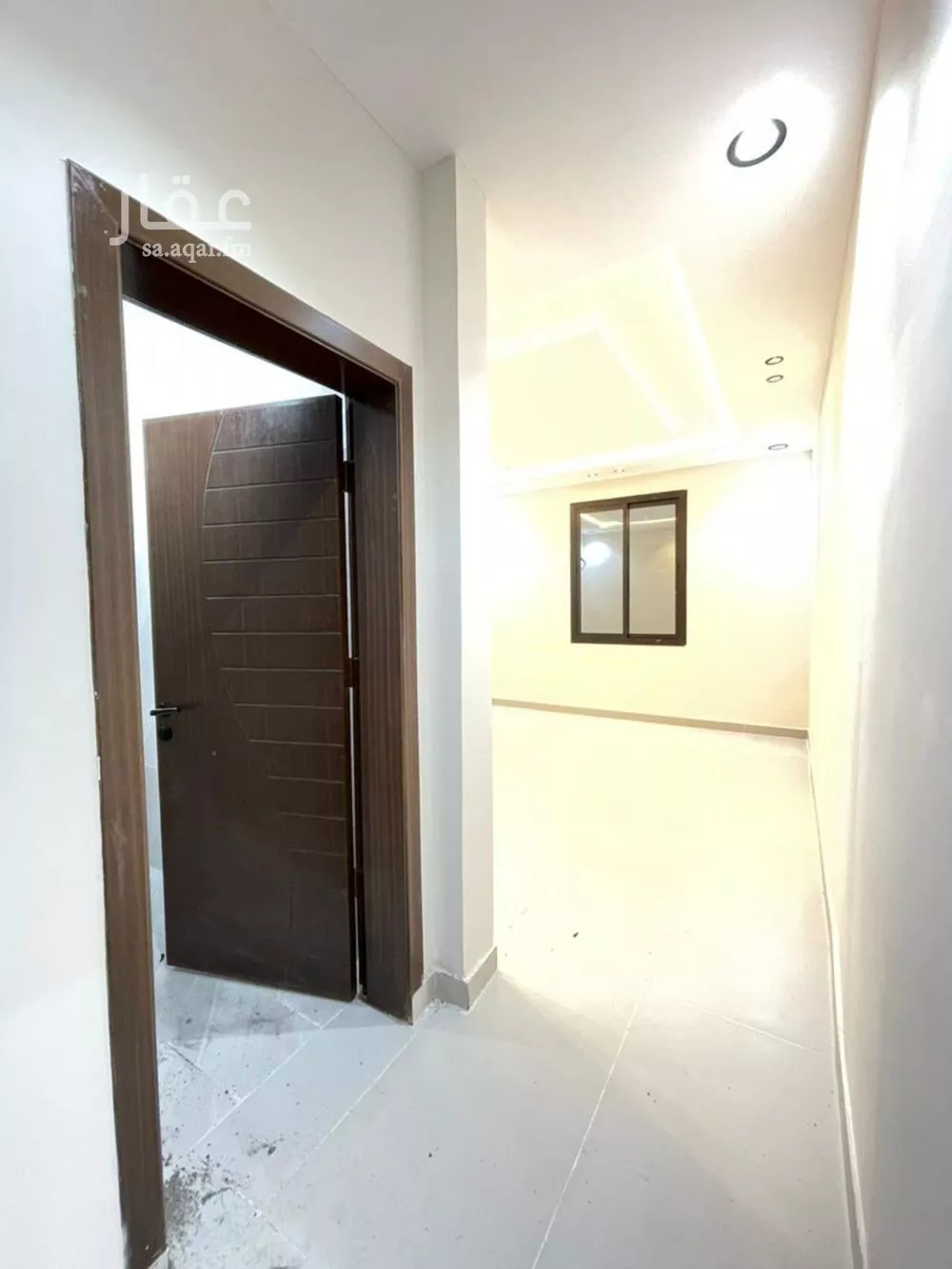 فيلا 7 غرف في الكعكية، مكة 11