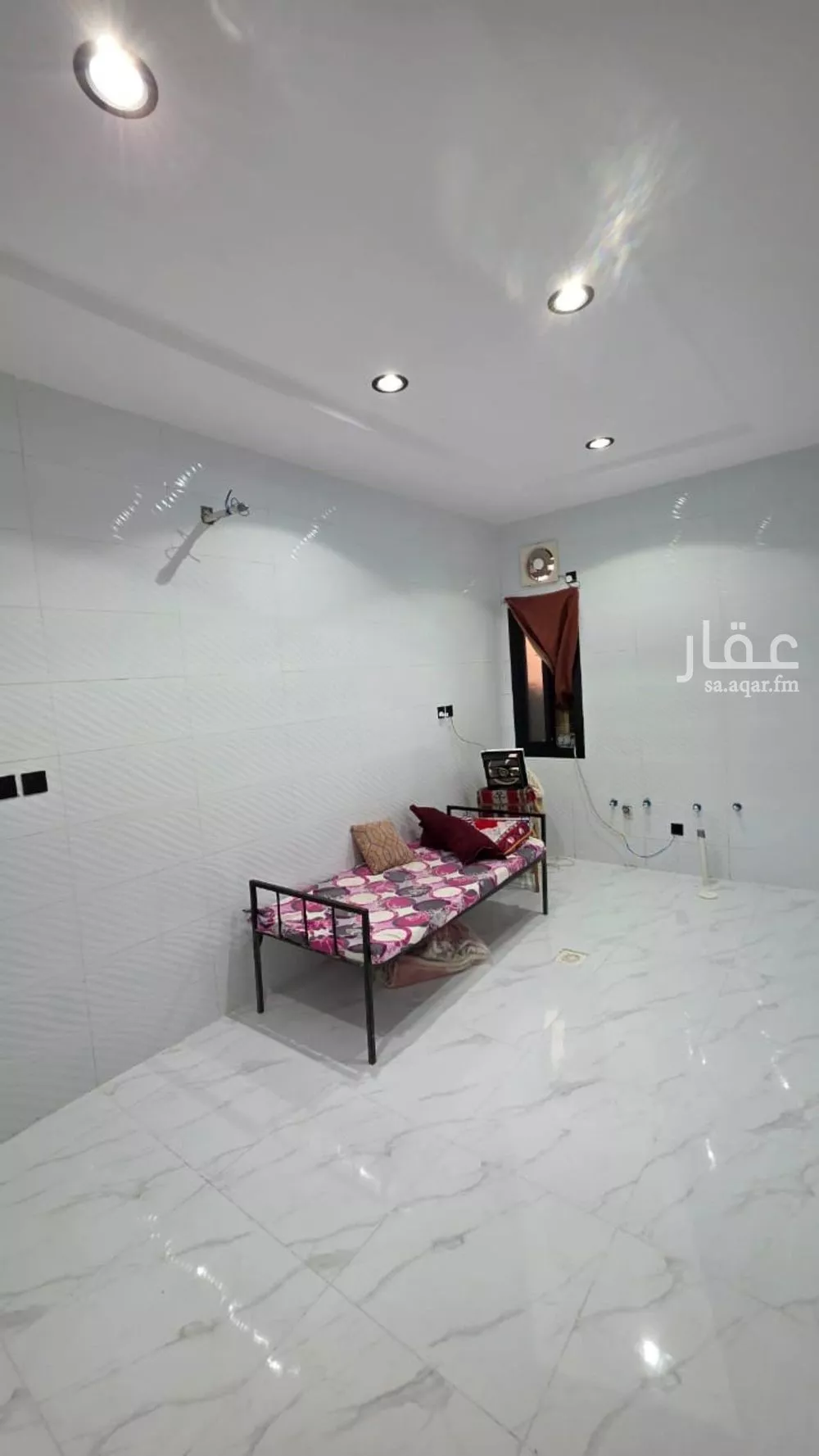 4 bedroom villa in Al Kakiyyah, Makkah 10