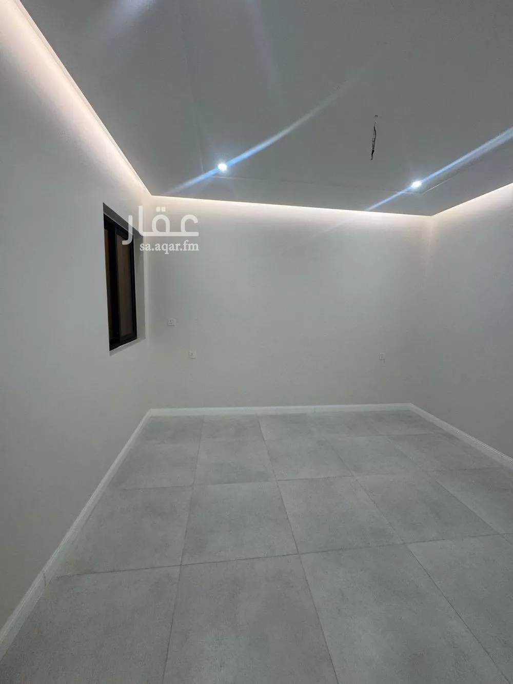 5 bedroom apartment in Al Ukayshiyyah, Makkah 6