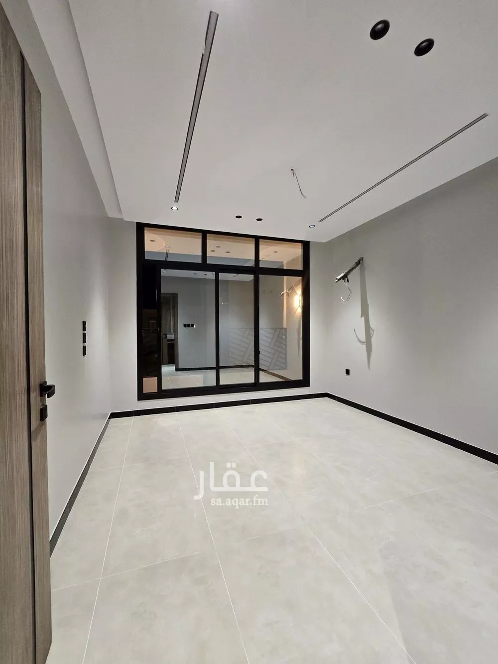 8 bedroom villa in King Fahd, Makkah 4