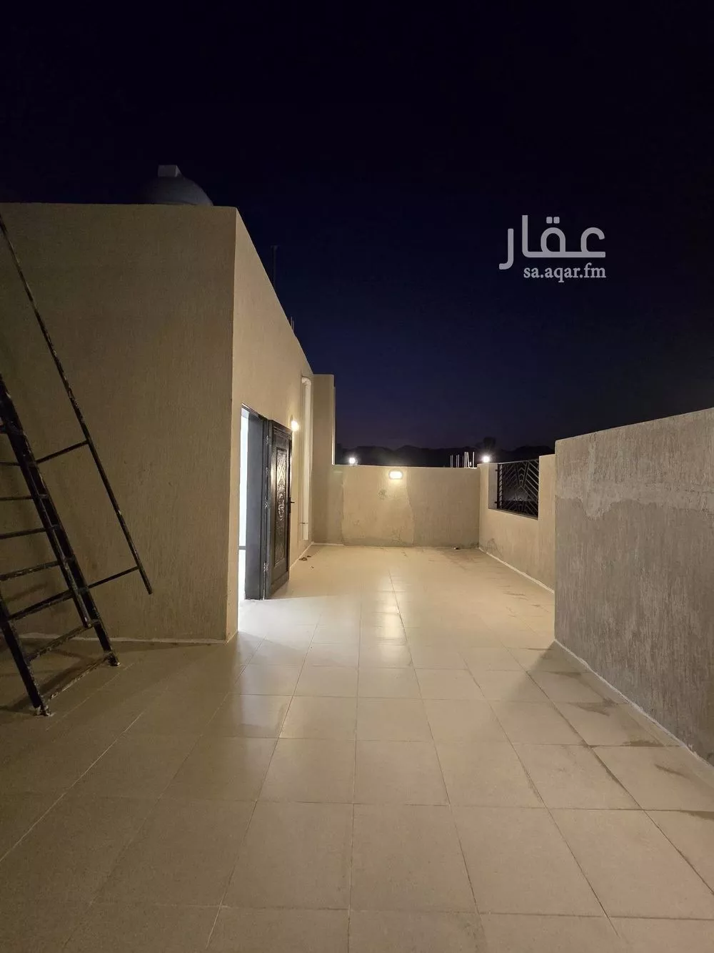 8 bedroom villa in King Fahd, Makkah 8