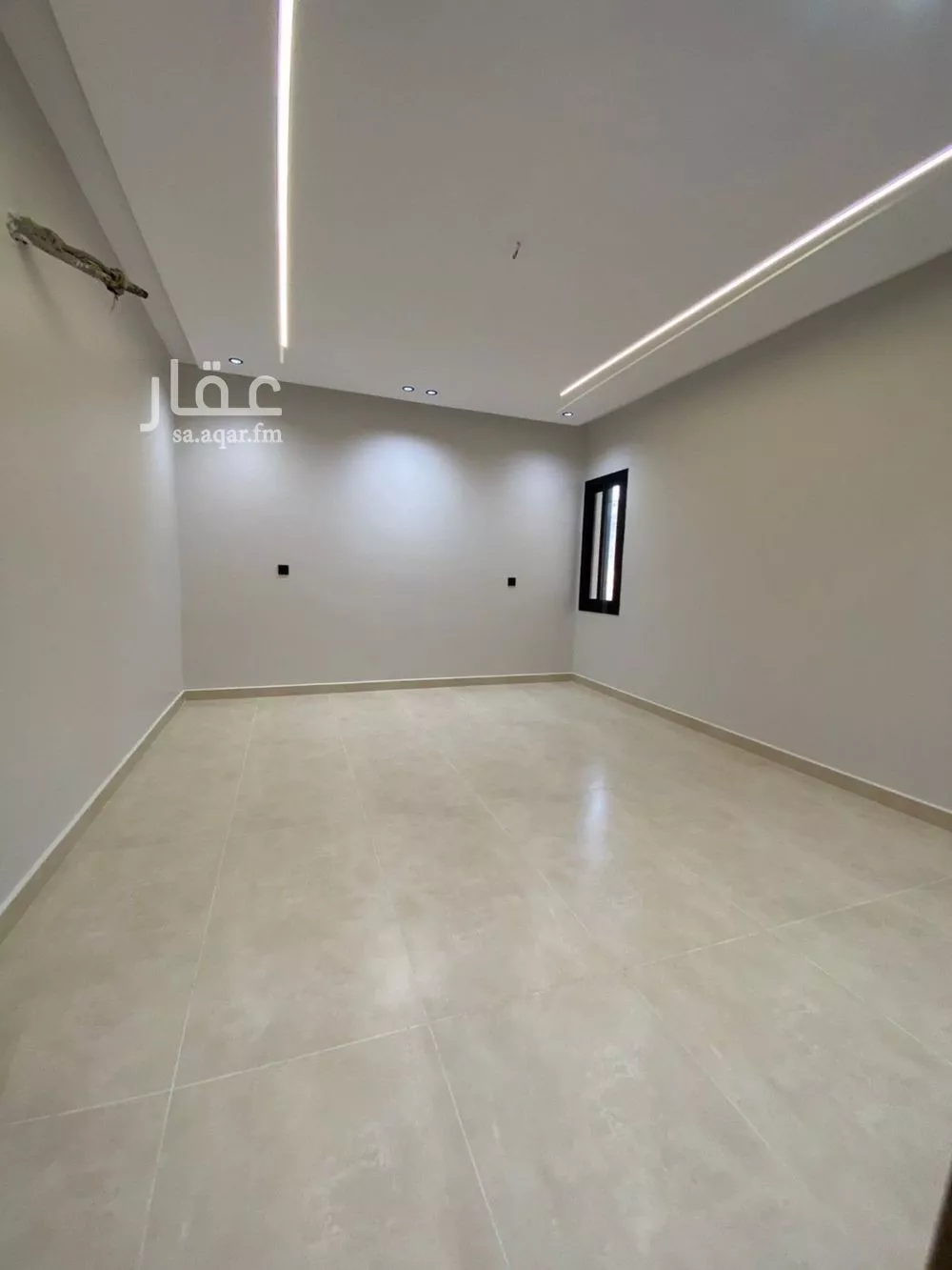 8 bedroom villa in King Fahd, Makkah 15
