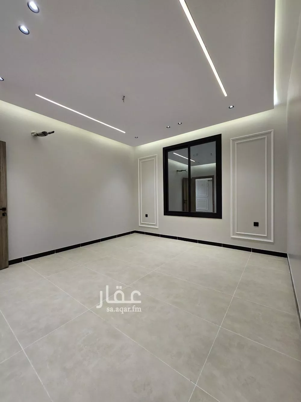 8 bedroom villa in King Fahd, Makkah 23