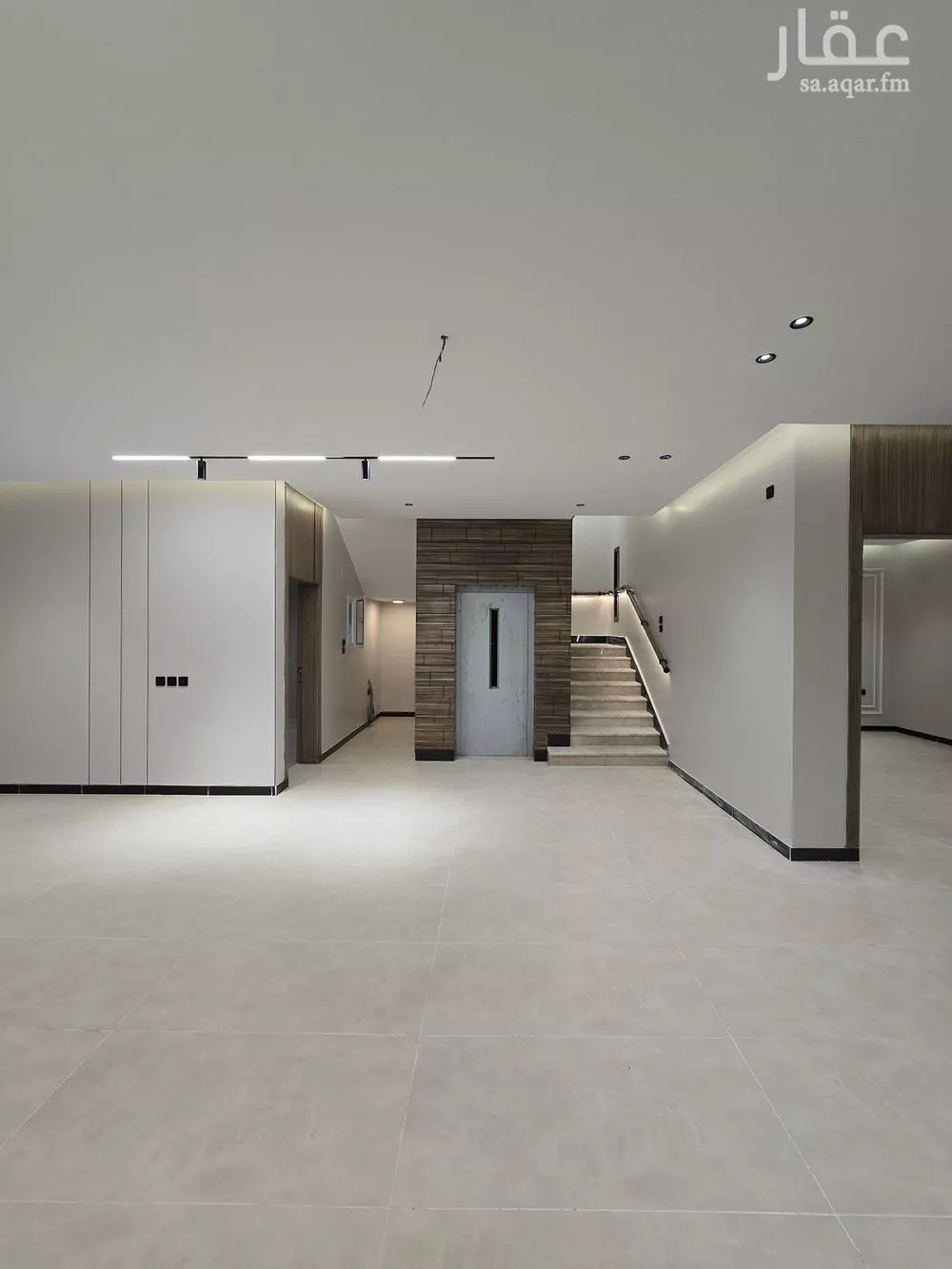 8 bedroom villa in King Fahd, Makkah 9