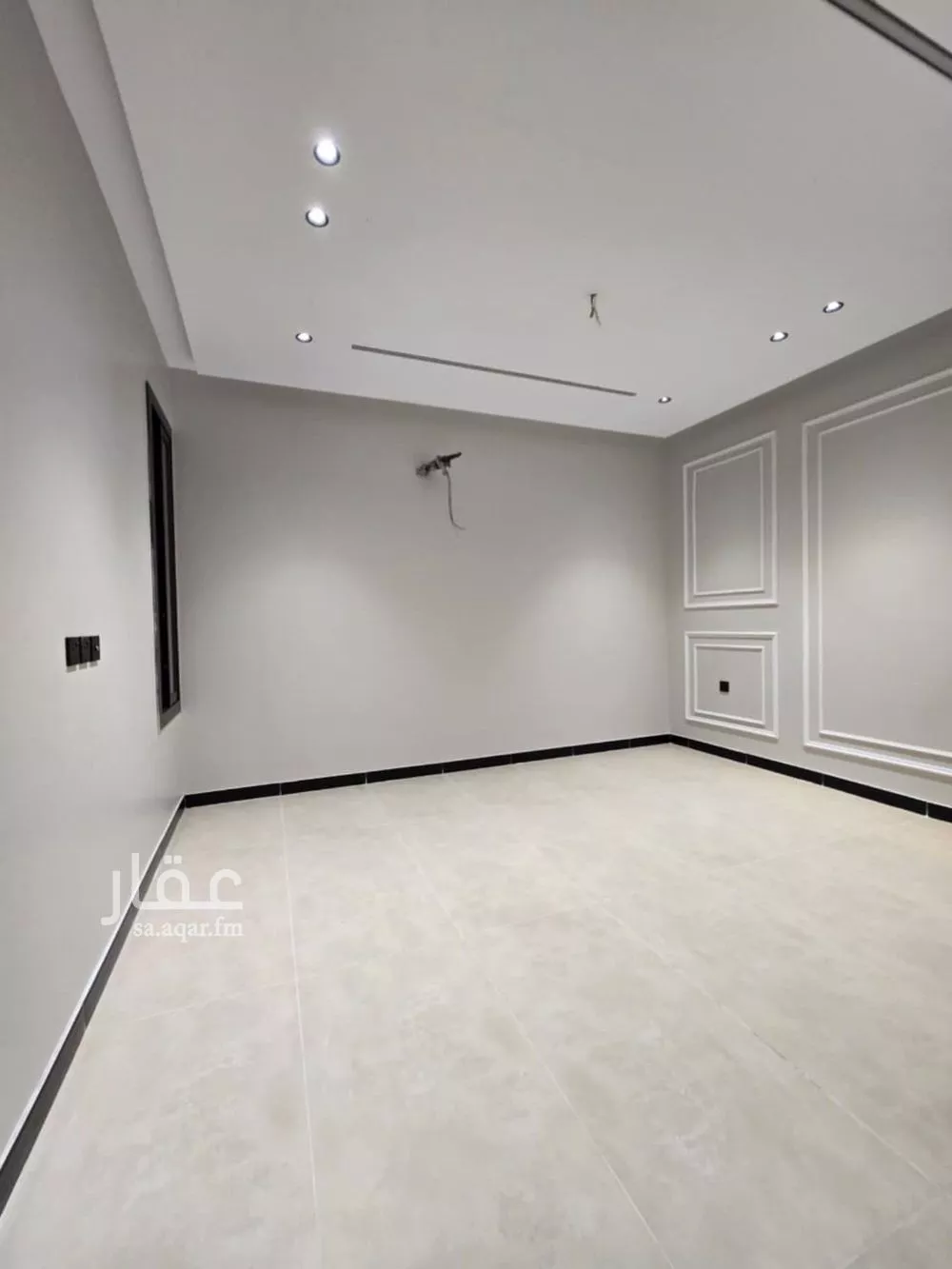 8 bedroom villa in King Fahd, Makkah 10