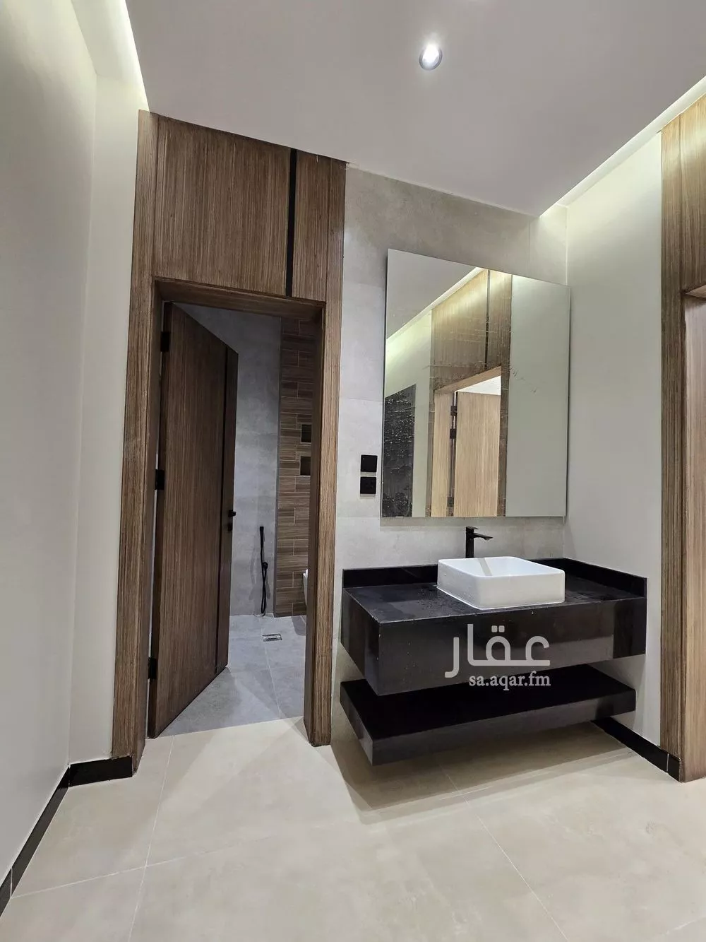 8 bedroom villa in King Fahd, Makkah 21