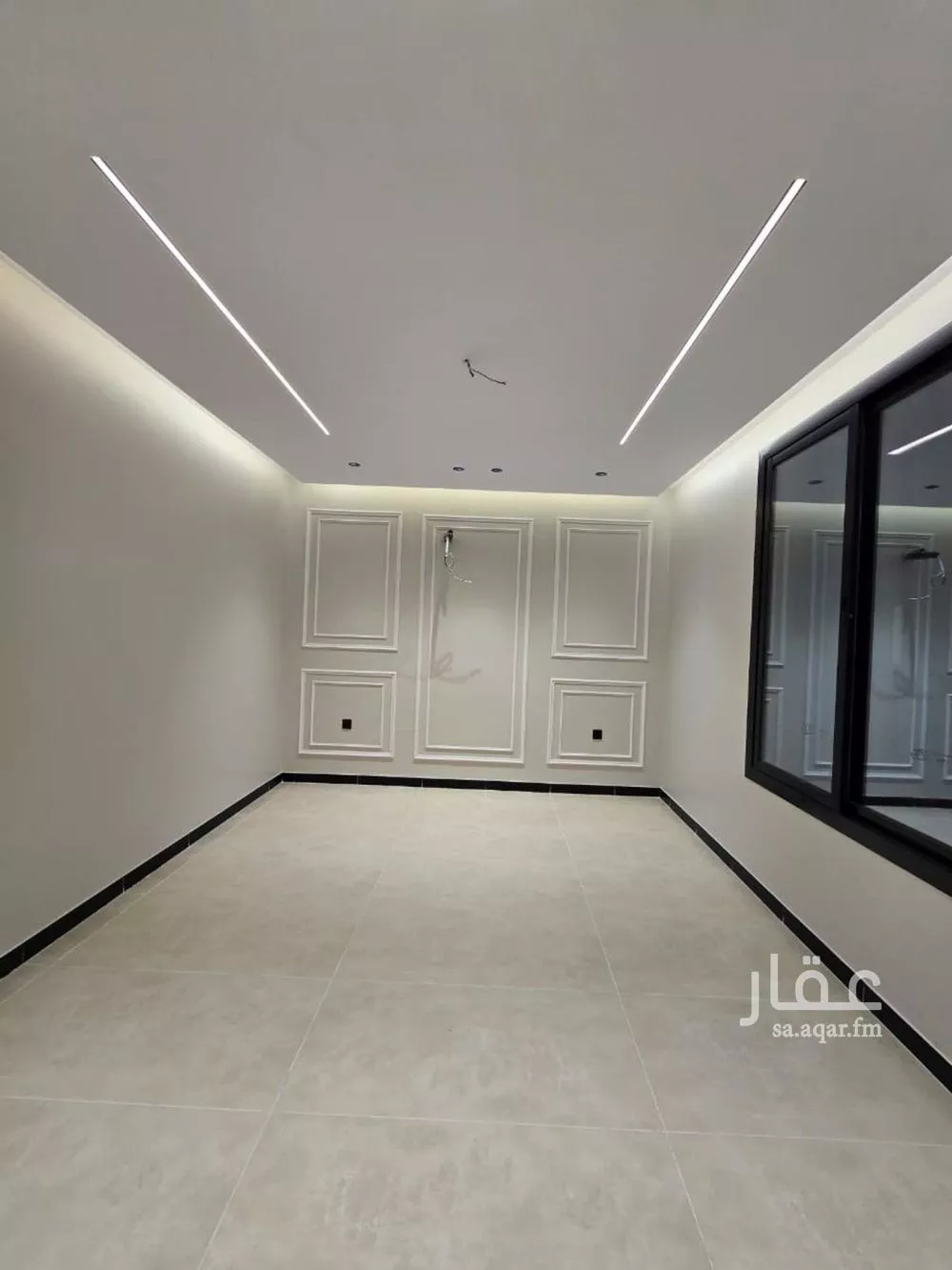 8 bedroom villa in King Fahd, Makkah 28