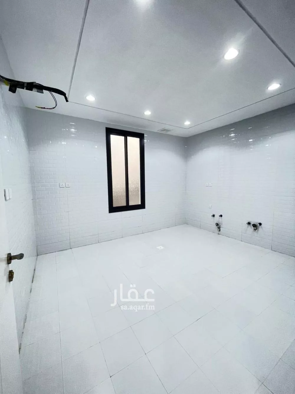 6 bedroom villa in Al Hijra, Makkah 10