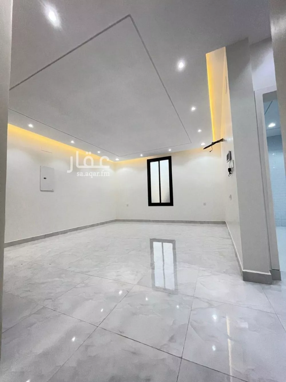 6 bedroom villa in Al Hijra, Makkah 15