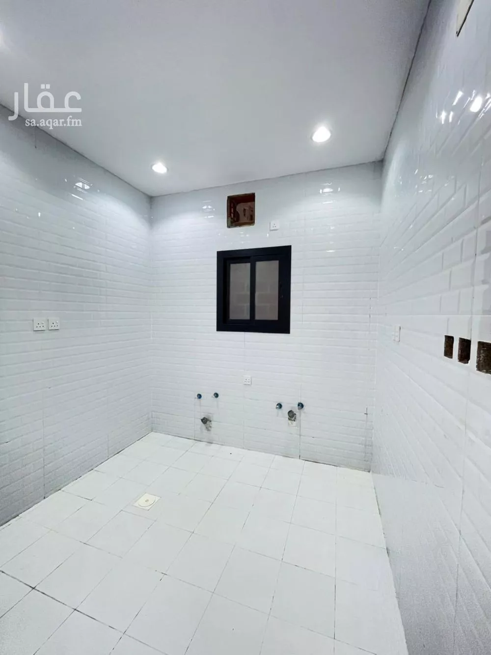 6 bedroom villa in Al Hijra, Makkah 20