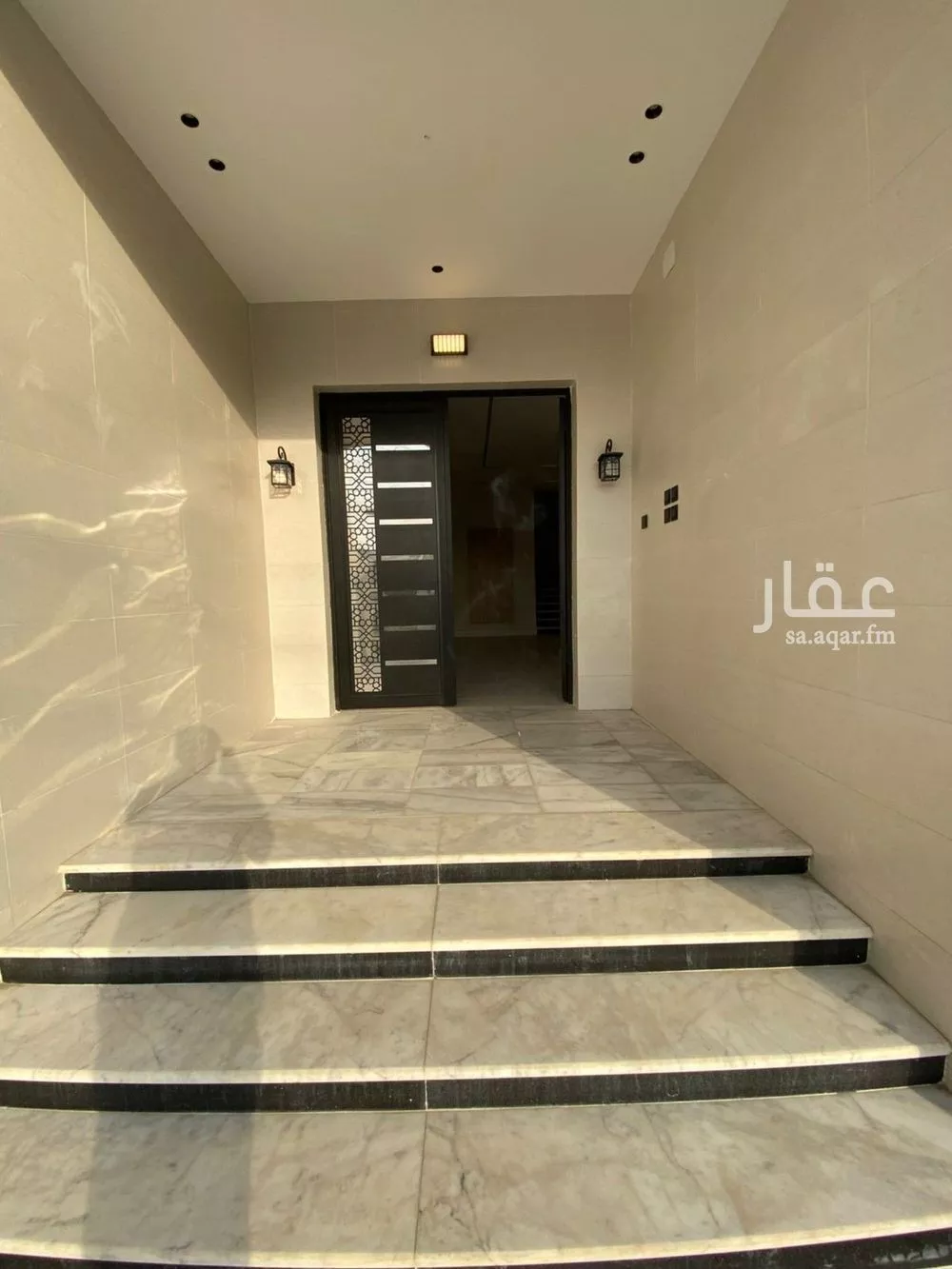 6 bedroom villa in Al Sharayea, Makkah 18