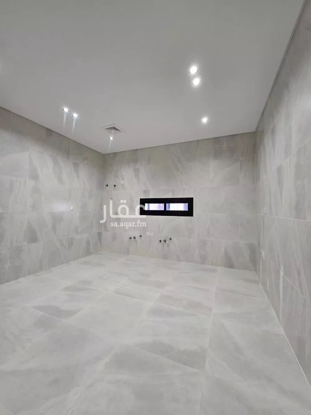6 bedroom apartment in Al Rashidiyyah, Makkah 5