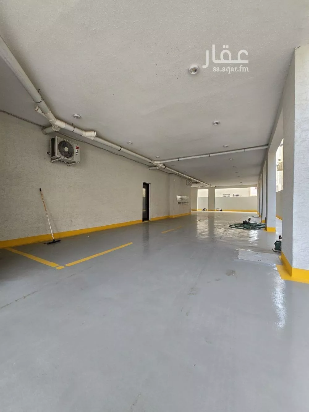 5 bedroom apartment in Al Rashidiyyah, Makkah 7