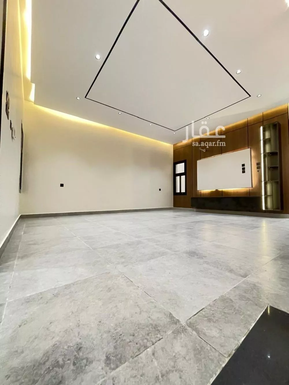 فيلا 6 غرف في العكيشية 2