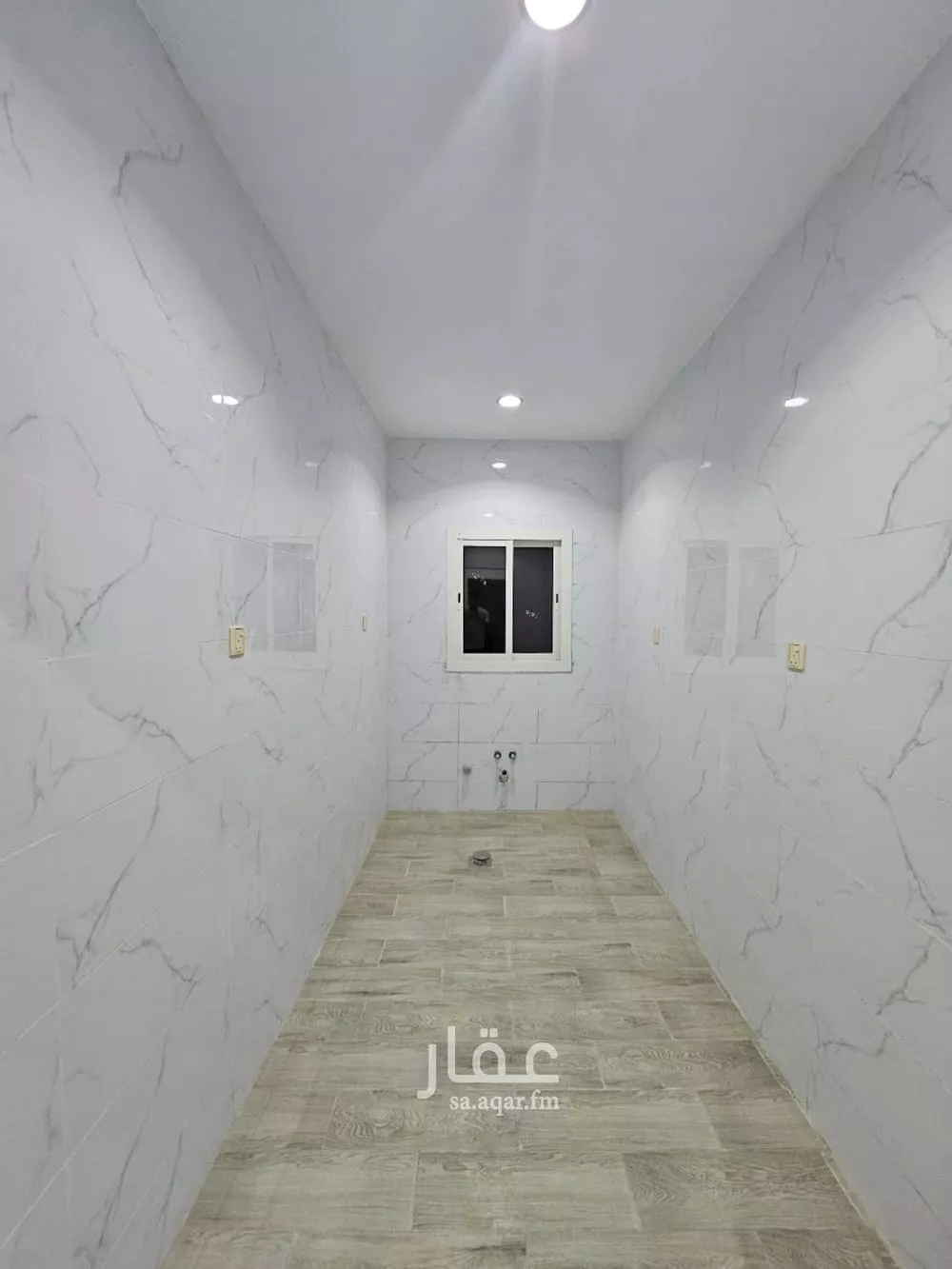 7 bedroom villa in Al Nawariyyah, Makkah 19
