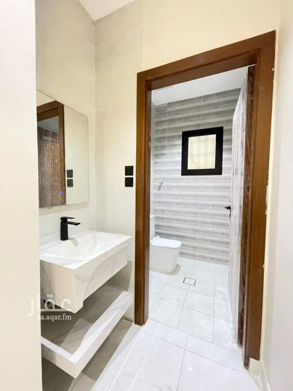 9 bedroom apartment in Al Ukayshiyyah, Makkah 8