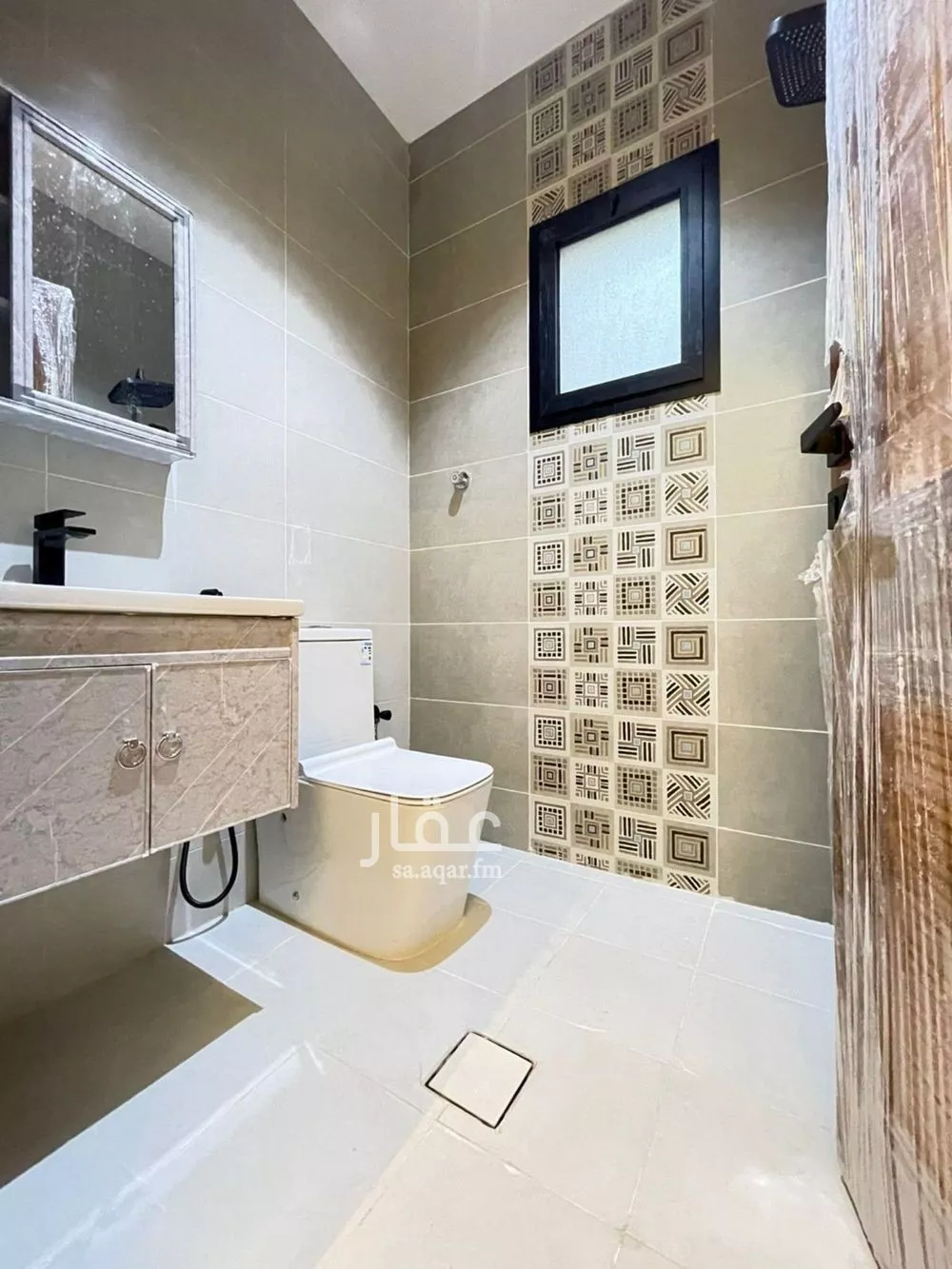 9 bedroom apartment in Al Ukayshiyyah, Makkah 19