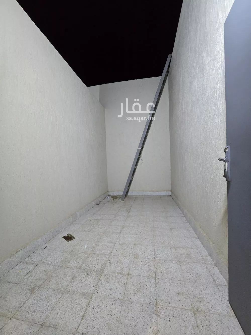 4 bedroom apartment in Al Ukayshiyyah, Makkah 10