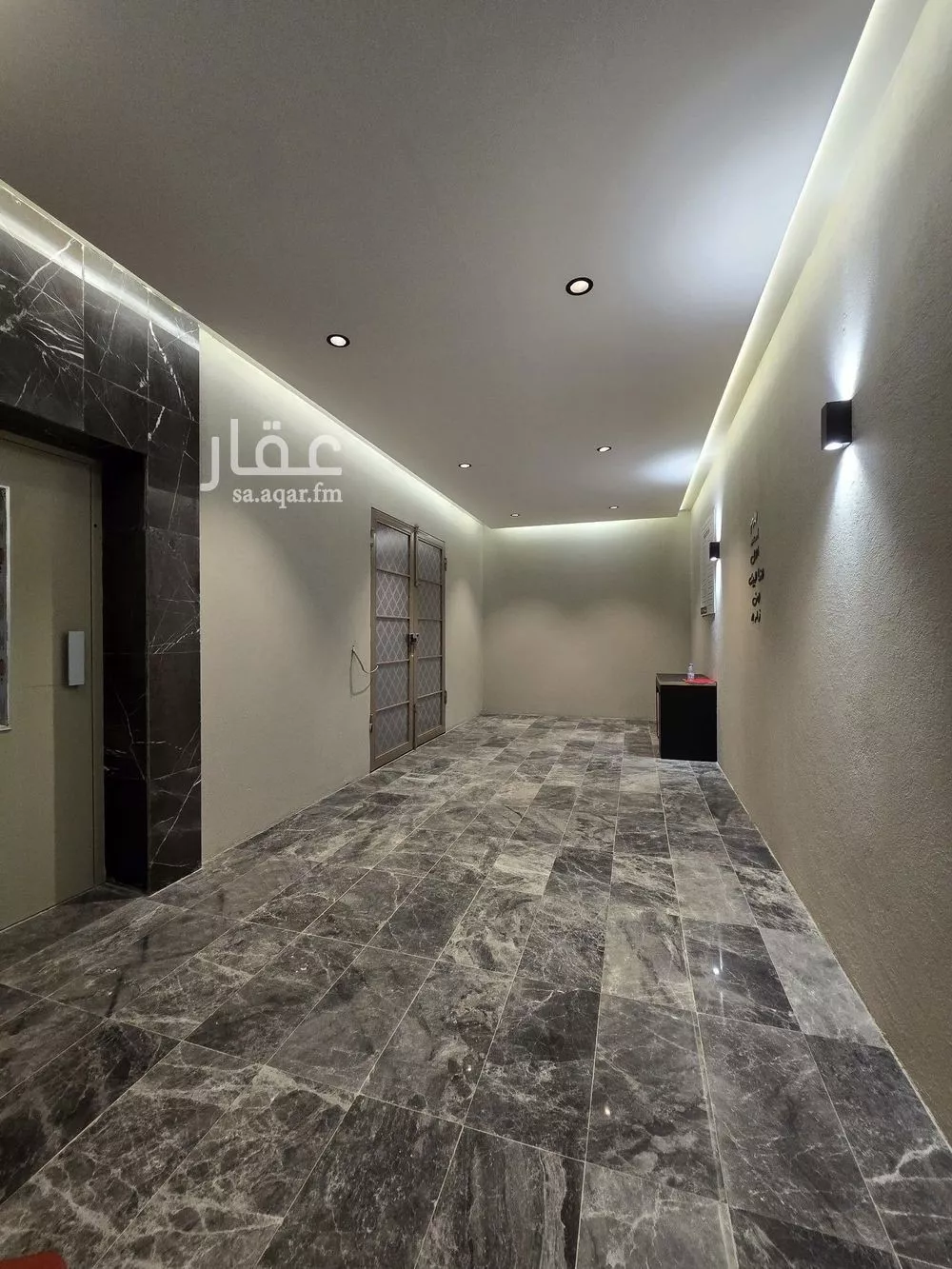 4 bedroom apartment in Al Ukayshiyyah, Makkah 11