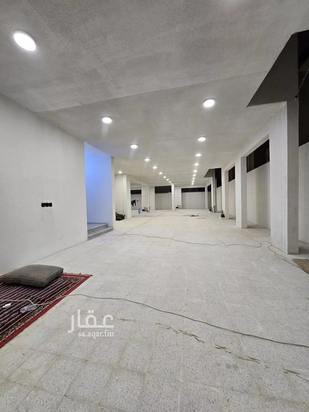 4 bedroom apartment in Al Ukayshiyyah, Makkah 21