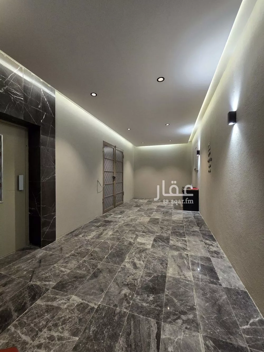 4 bedroom apartment in Al Ukayshiyyah, Makkah 11