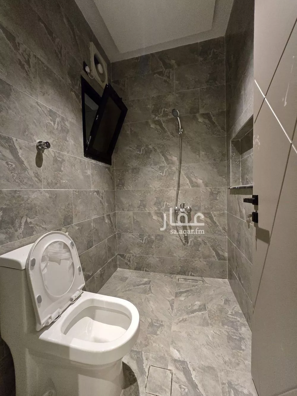 4 bedroom apartment in Al Ukayshiyyah, Makkah 10