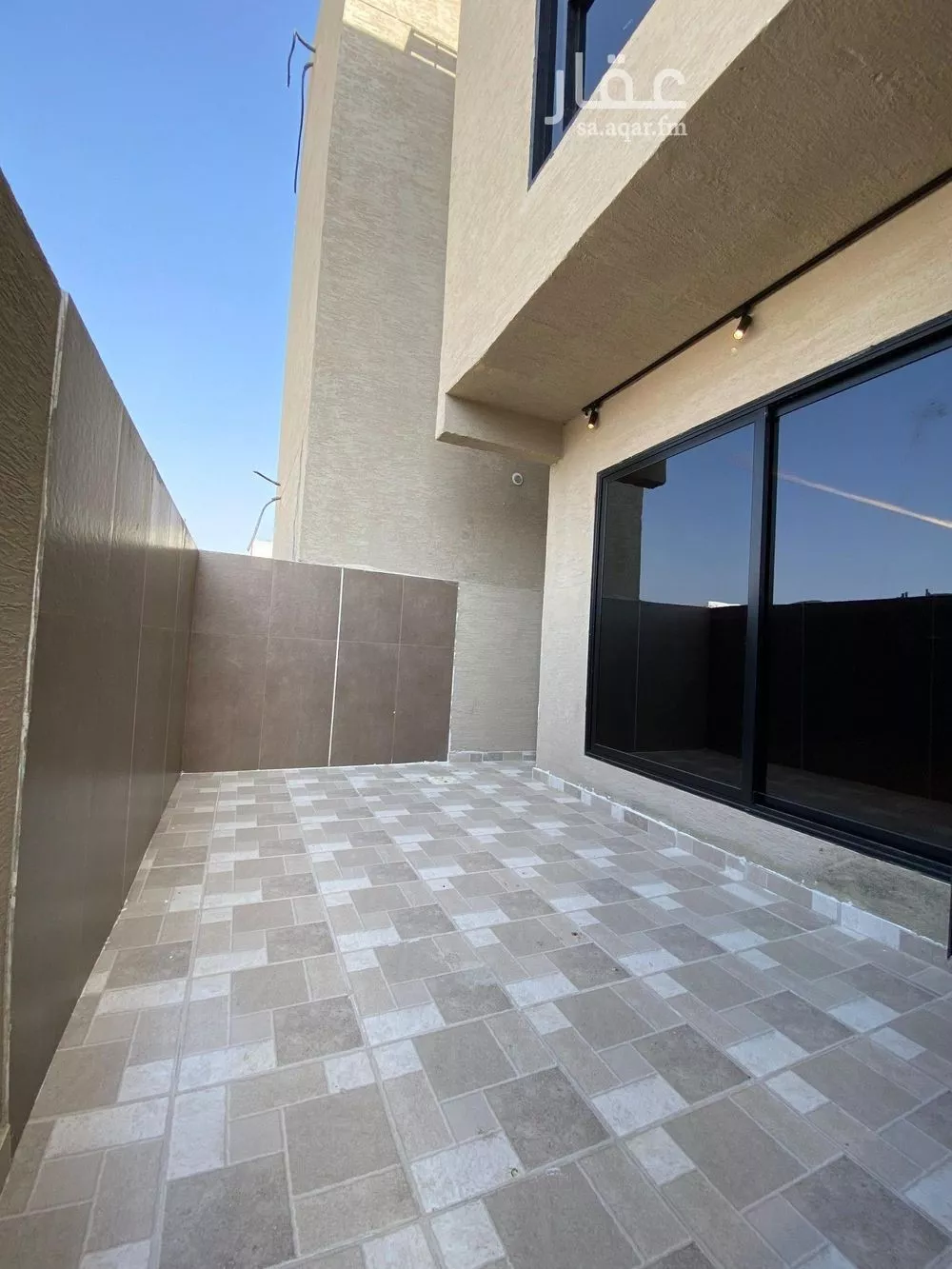 8 bedroom villa in Al Awali, Makkah 11