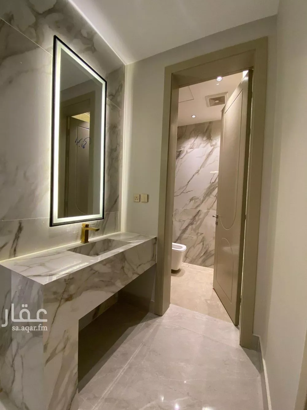 8 bedroom villa in Al Awali, Makkah 20