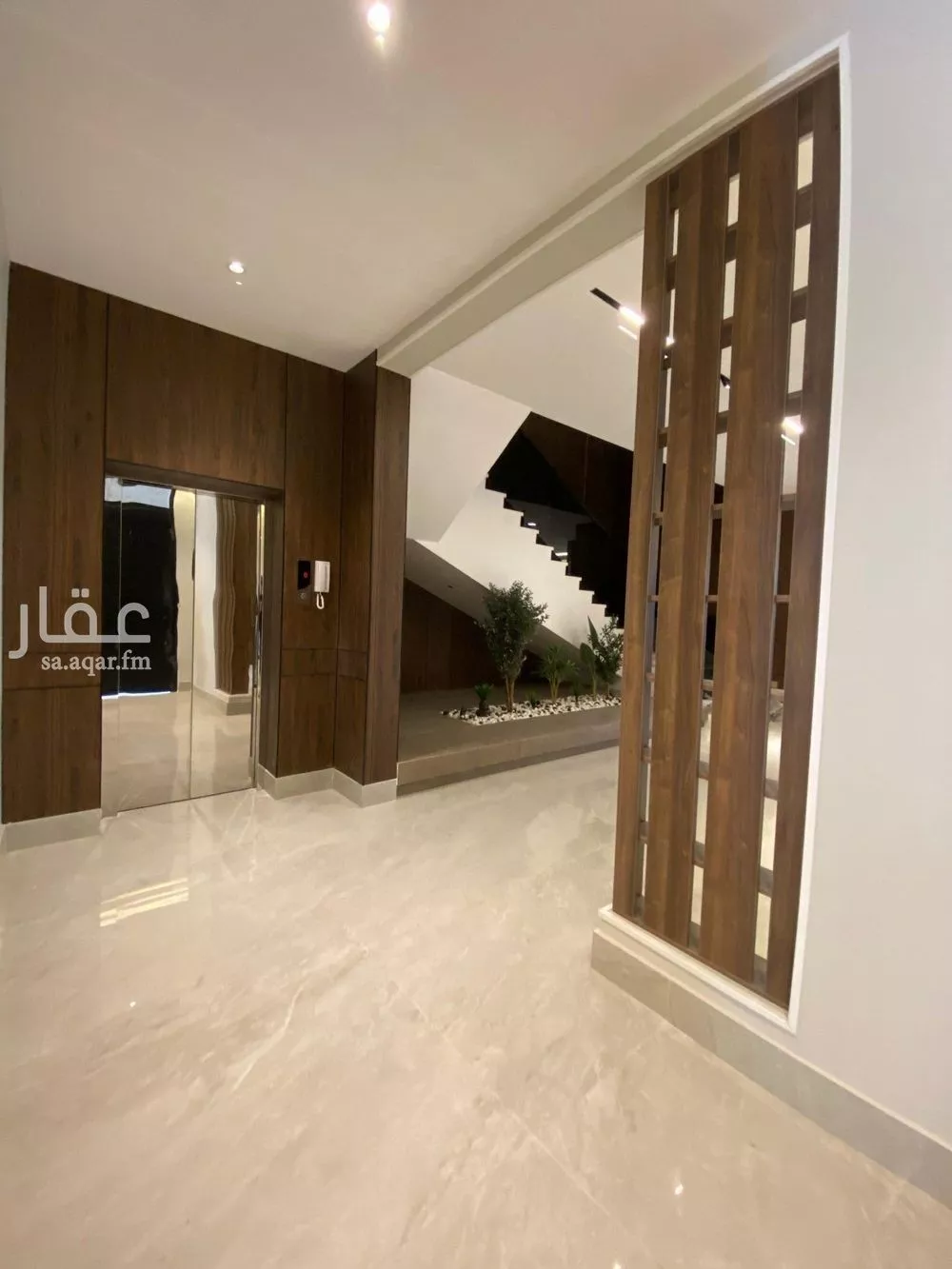 8 bedroom villa in Al Awali, Makkah 30