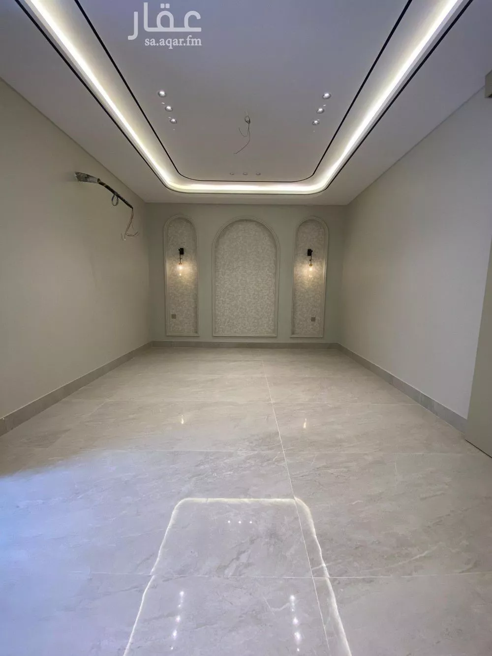 8 bedroom villa in Al Awali, Makkah 5