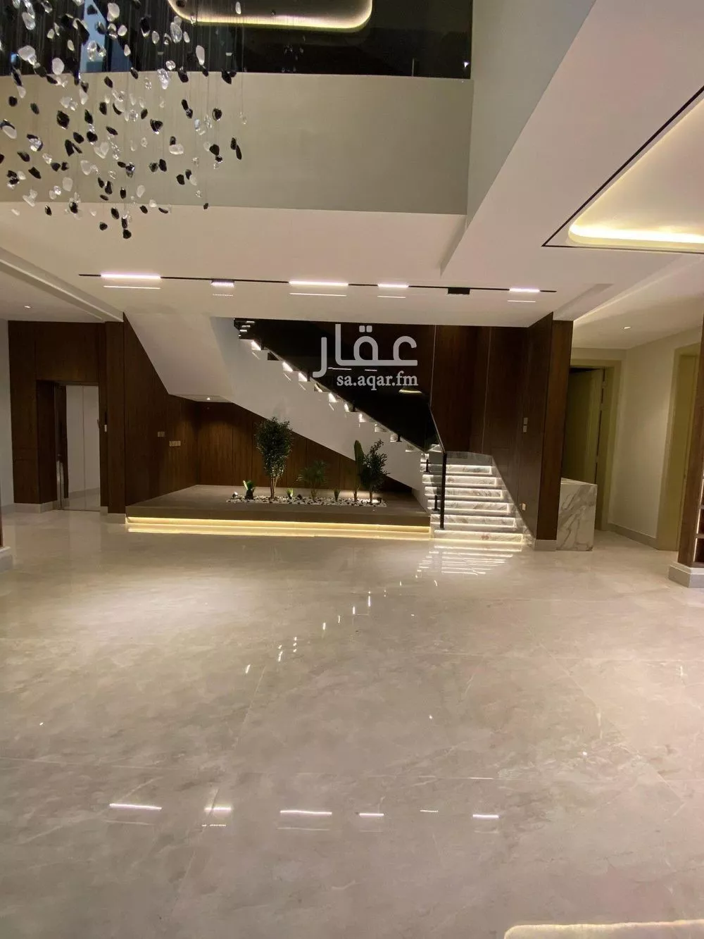 8 bedroom villa in Al Awali, Makkah 9