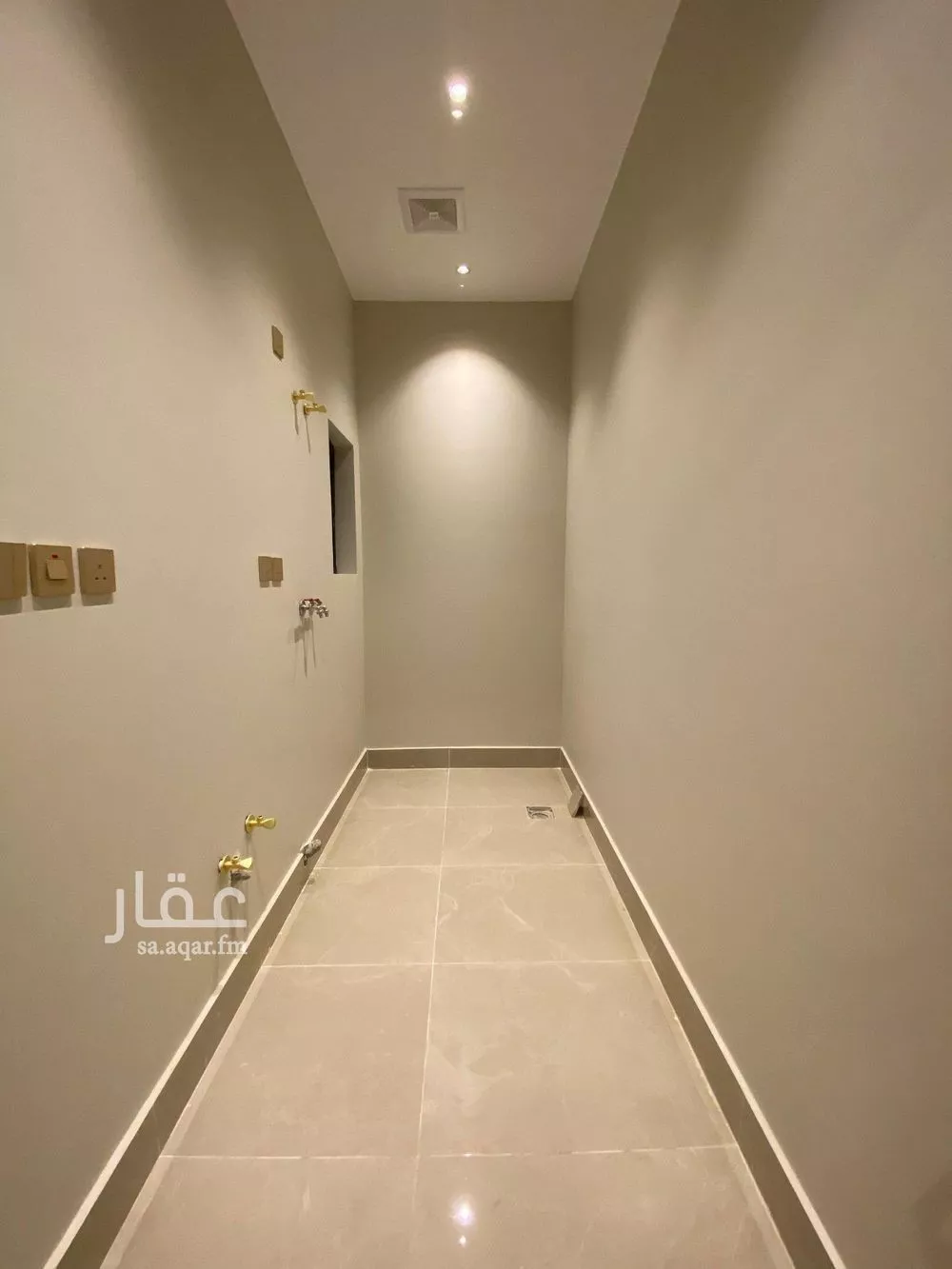 8 bedroom villa in Al Awali, Makkah 20
