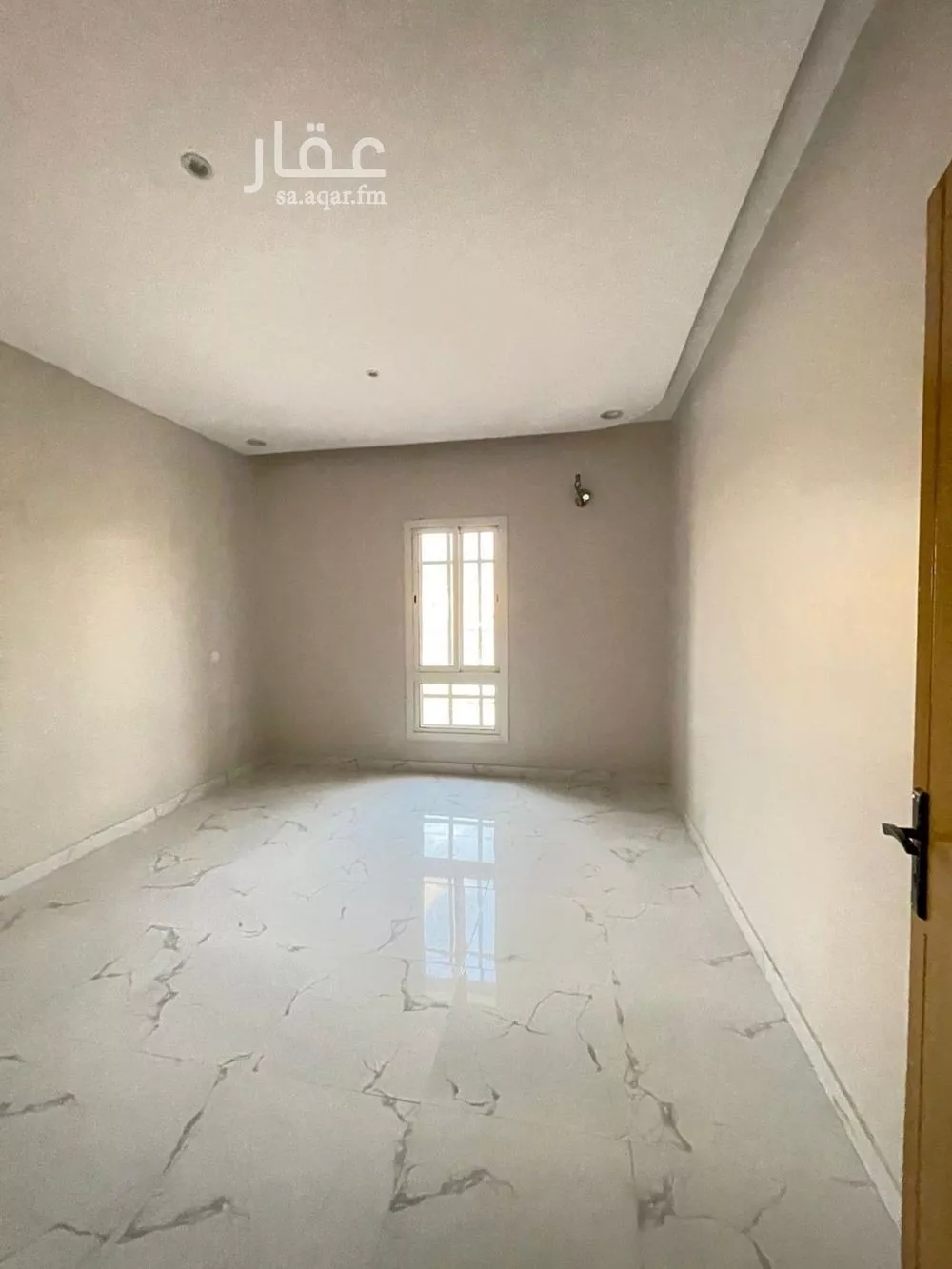 6 bedroom villa in Al Kakiyyah, Makkah 5