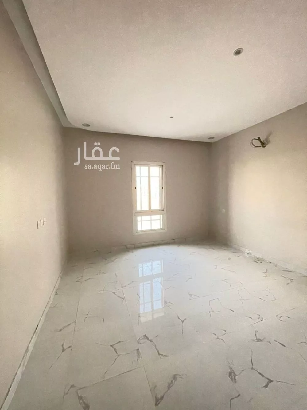 6 bedroom villa in Al Kakiyyah, Makkah 19