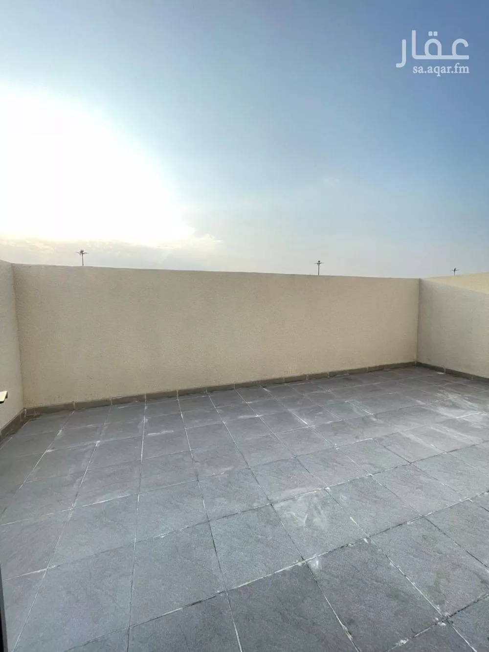 6 bedroom villa in Al Shawqiyyah, Makkah 8