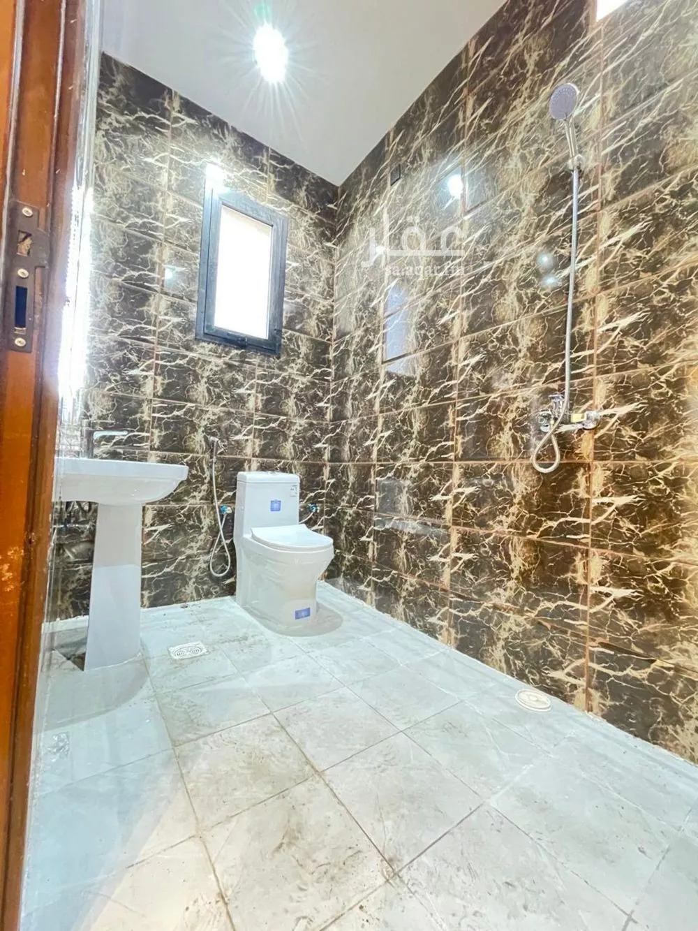 6 bedroom villa in Al Shawqiyyah, Makkah 10