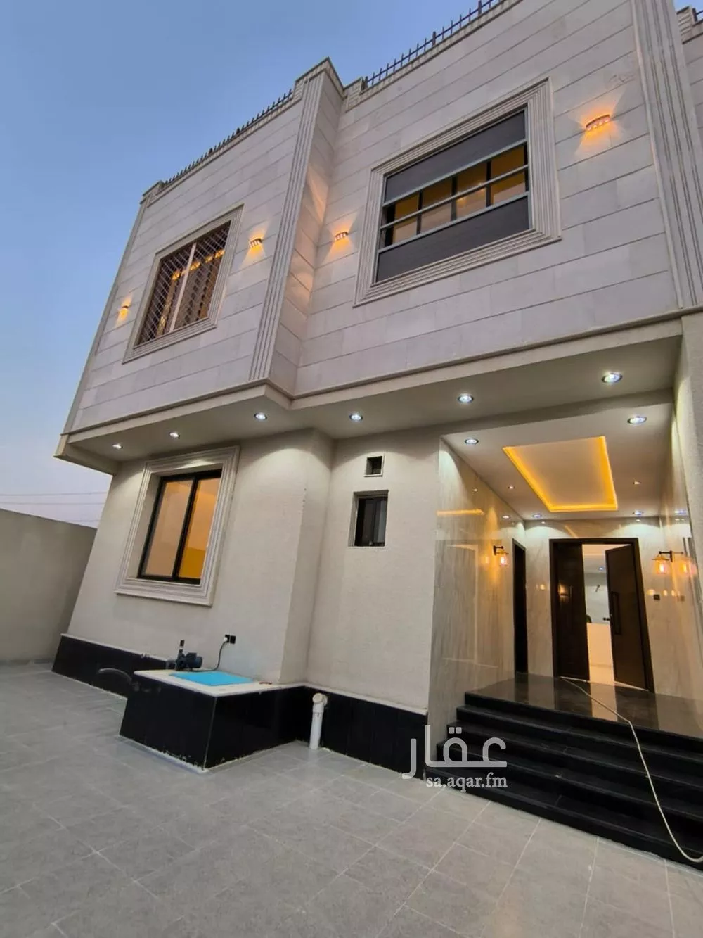 فيلا 6 غرف في الكعكية، مكة 4
