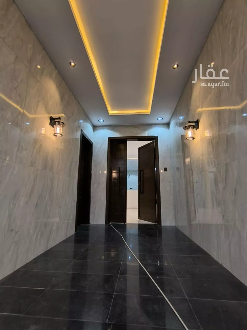 فيلا 6 غرف في الكعكية، مكة 21