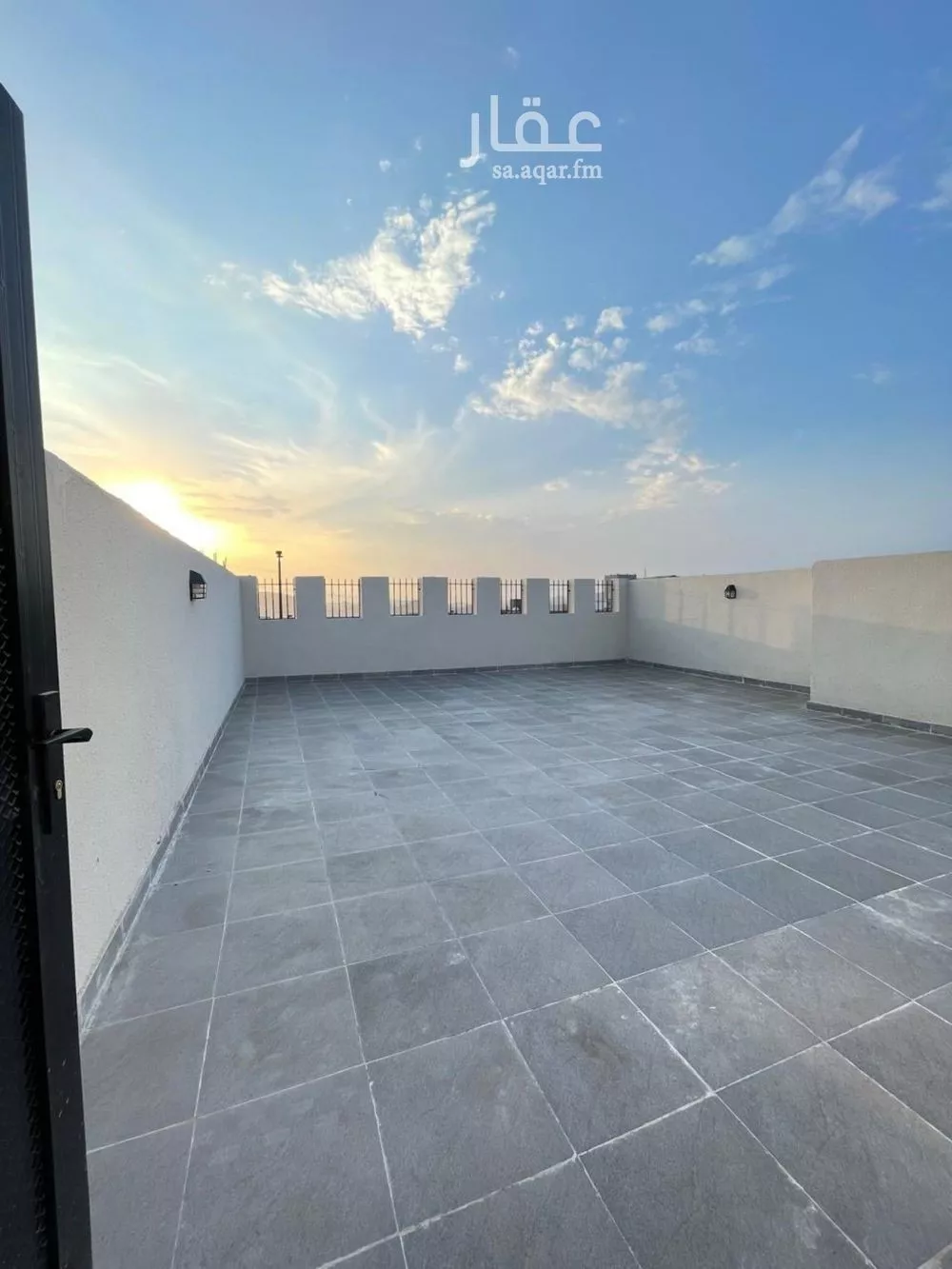9 bedroom apartment in Al Kakiyyah, Makkah 11