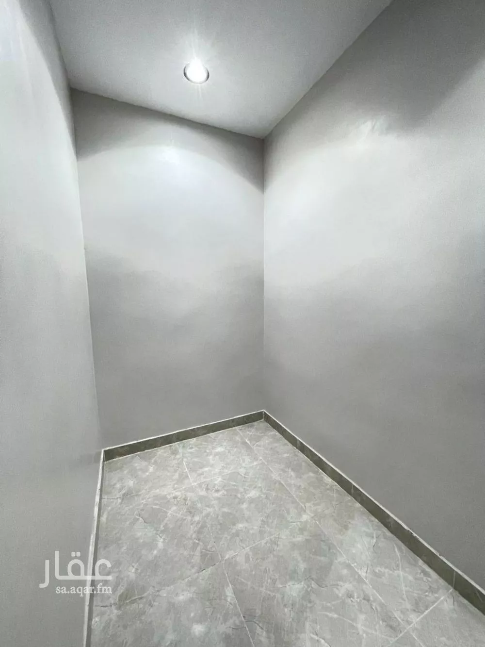 6 bedroom villa in Al Kakiyyah, Makkah 7