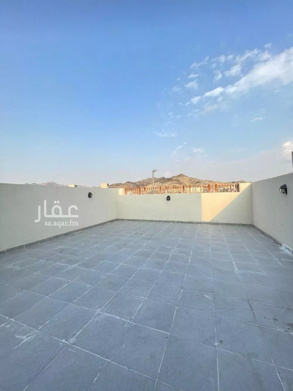 6 bedroom villa in Al Kakiyyah, Makkah 16