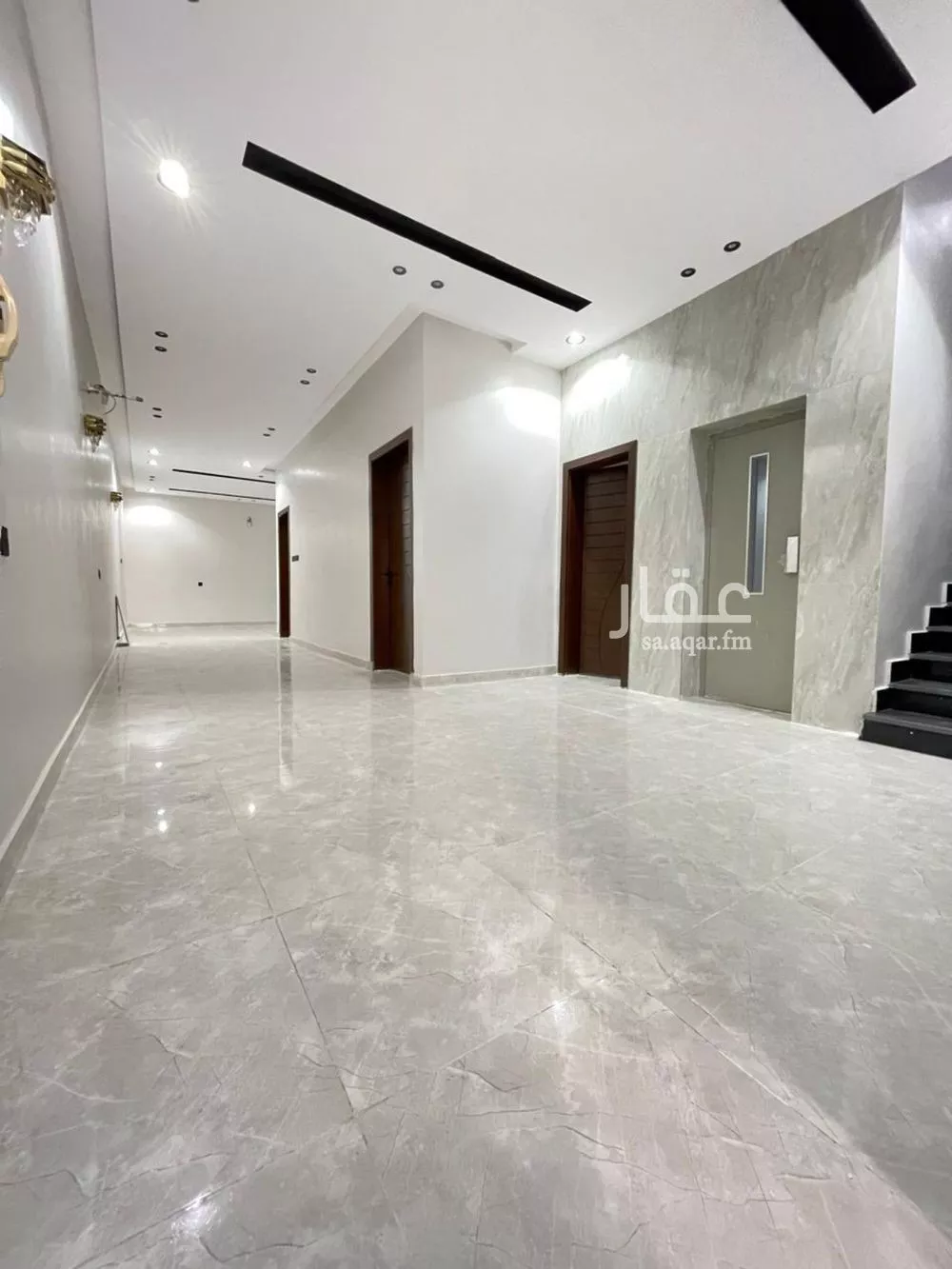 فيلا 6 غرف في الكعكية، مكة 8