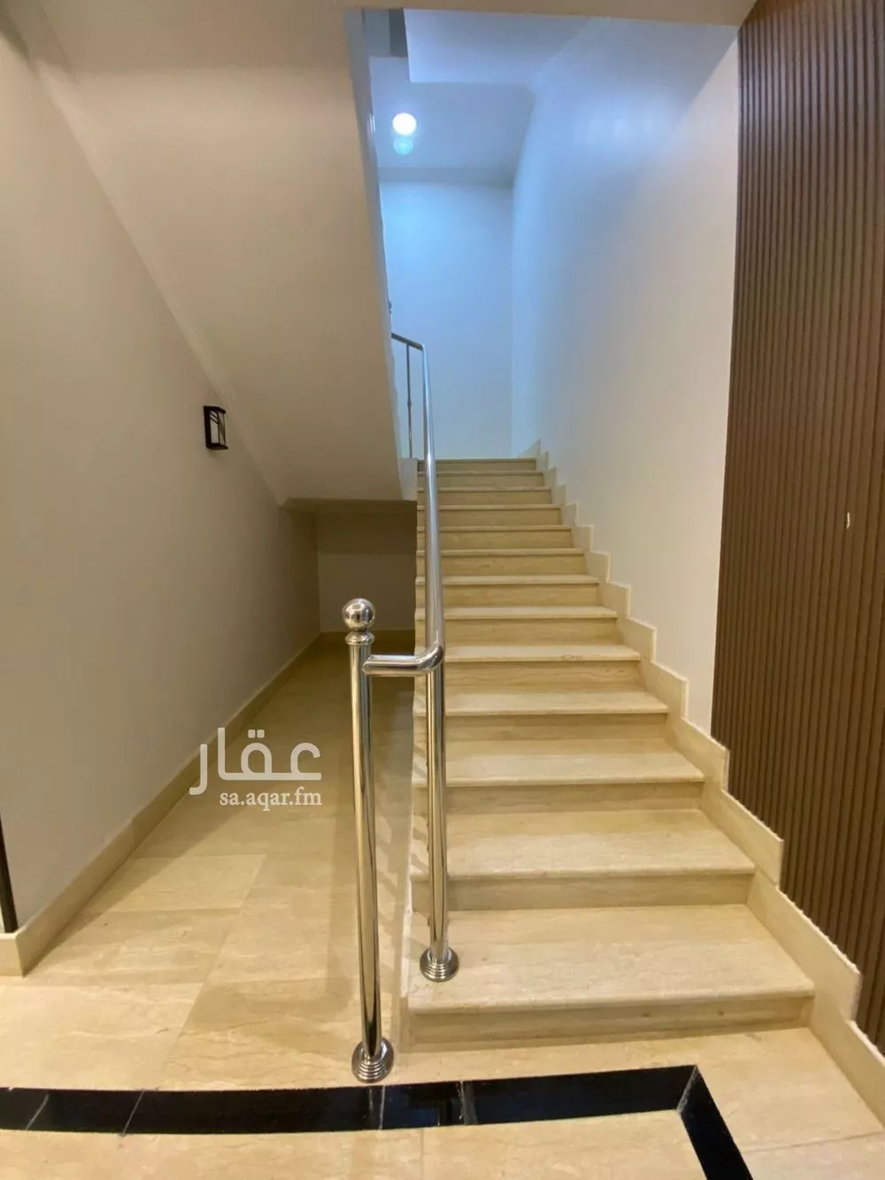 4 bedroom apartment in Al Rashidiyyah, Makkah 13