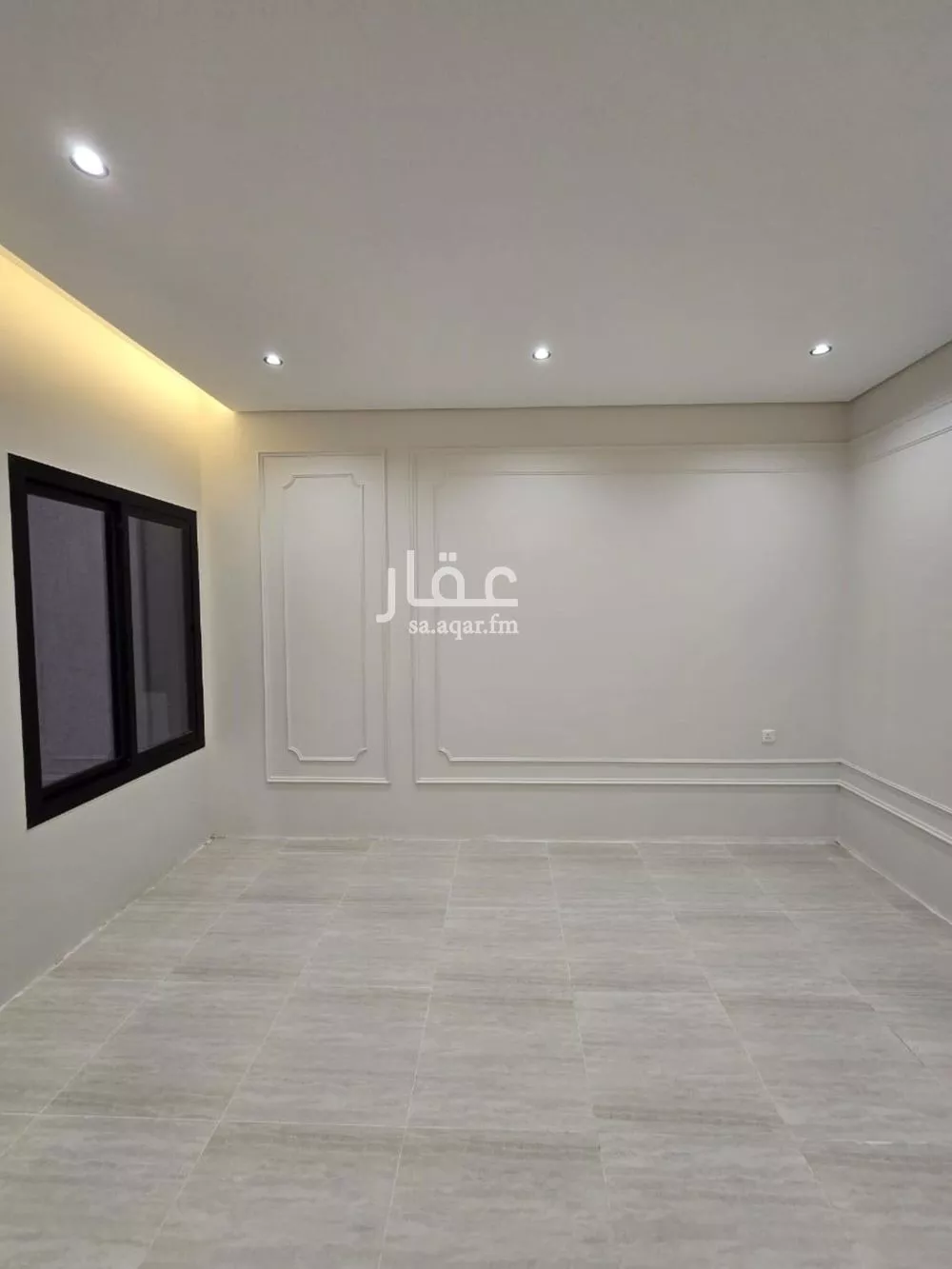 دور 6 غرف في العكيشية 5