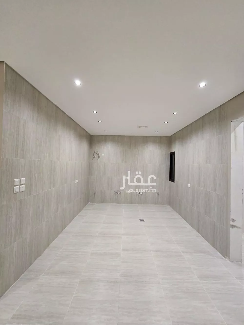 دور 6 غرف في العكيشية 2